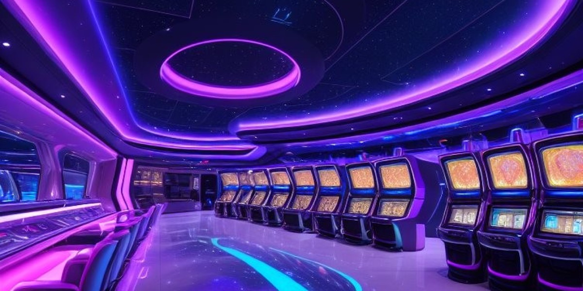Gedetailleerde Casino-ervaring bij Jacks Casino