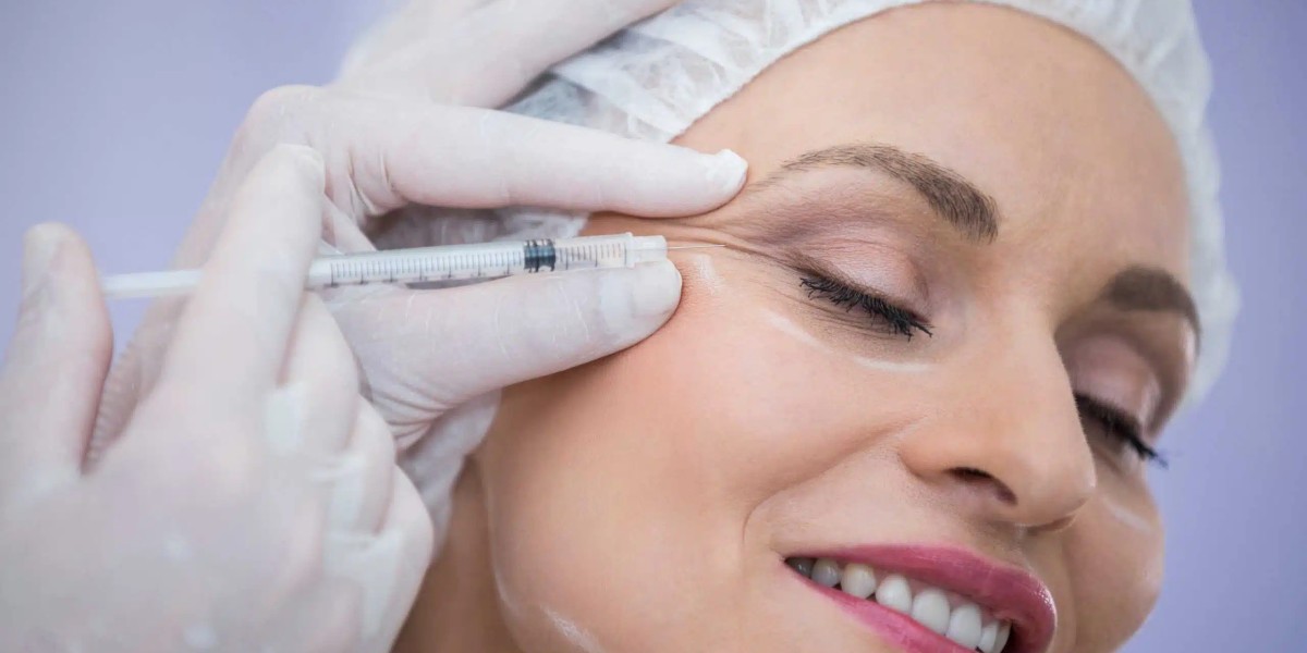Professional Beauty Aesthetic Course in London