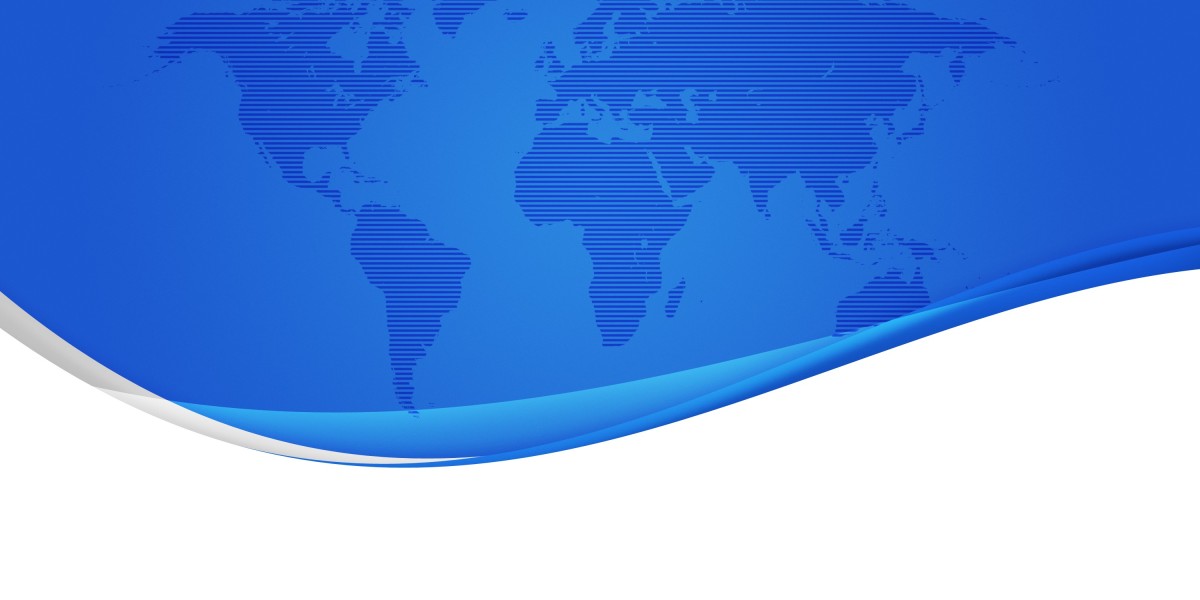 Revolutionizing Sugar Daddy Dating: The Rise of Progressive Platforms And Options