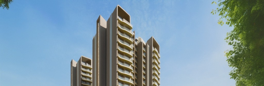 Gurgaon Properties Cover Image