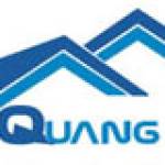 Dịch Vụ Sửa Nhà Trọn Gói Quang Phát Profile Picture