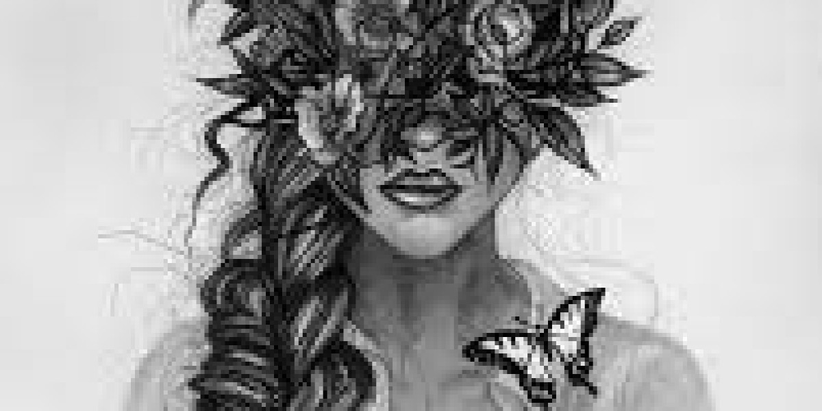 Finding Art: A Journey to Inspiration and Expre