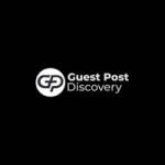 Guestpost seodiscovery Profile Picture