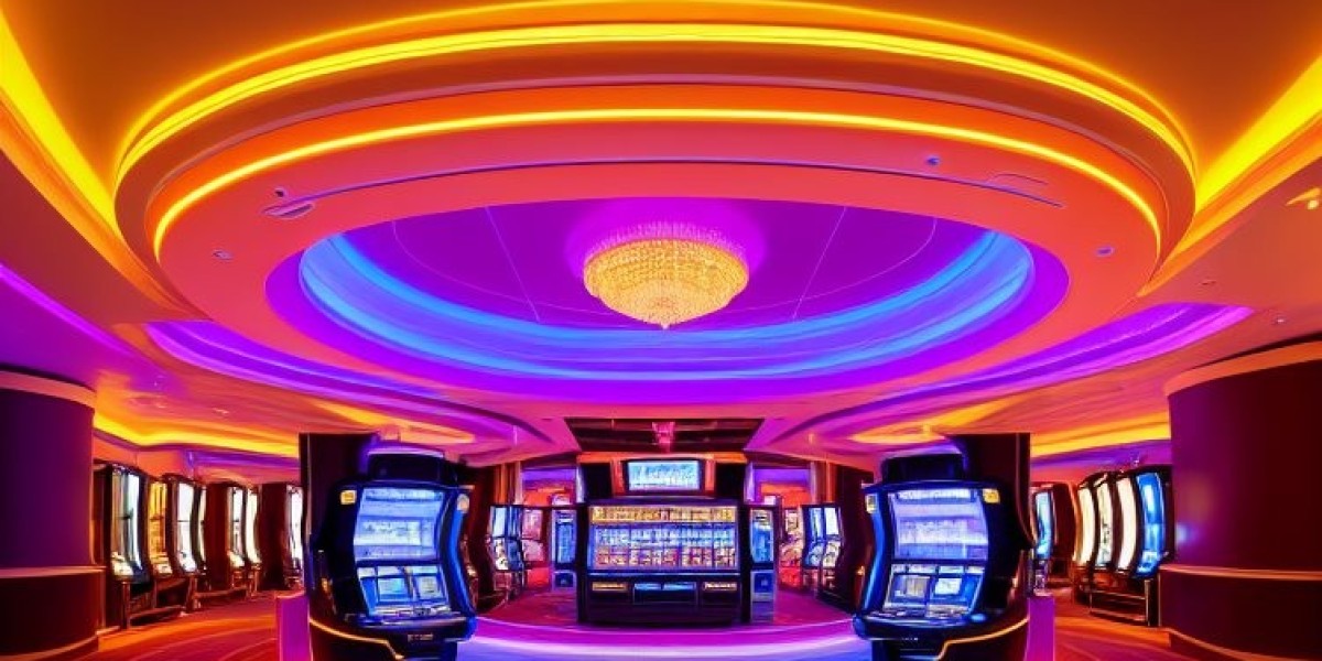 Attività ludiche da Scrivania nel StarCasino