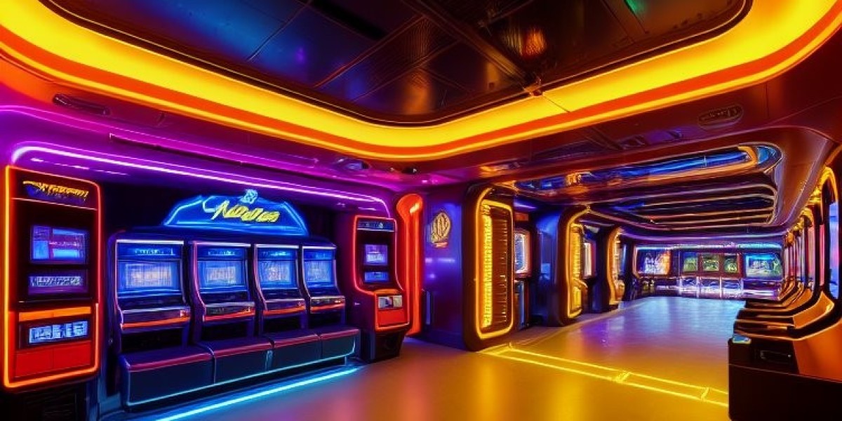 Board Gaming Supremacy at 666 Casino