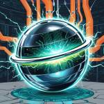 Proxynix best rdp provider Profile Picture