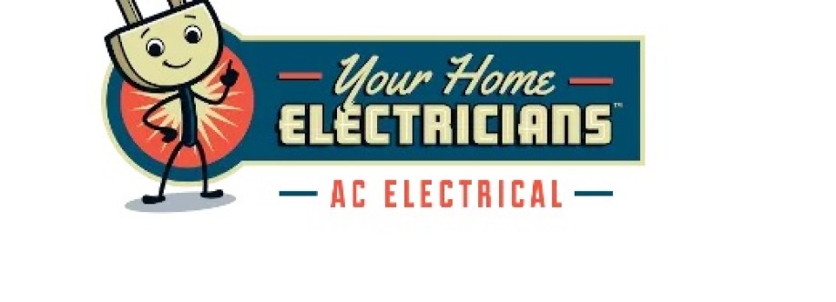AC Electrical Contractors Ltd. Cover Image