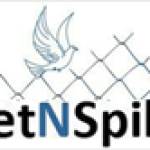 Netn Spike Profile Picture