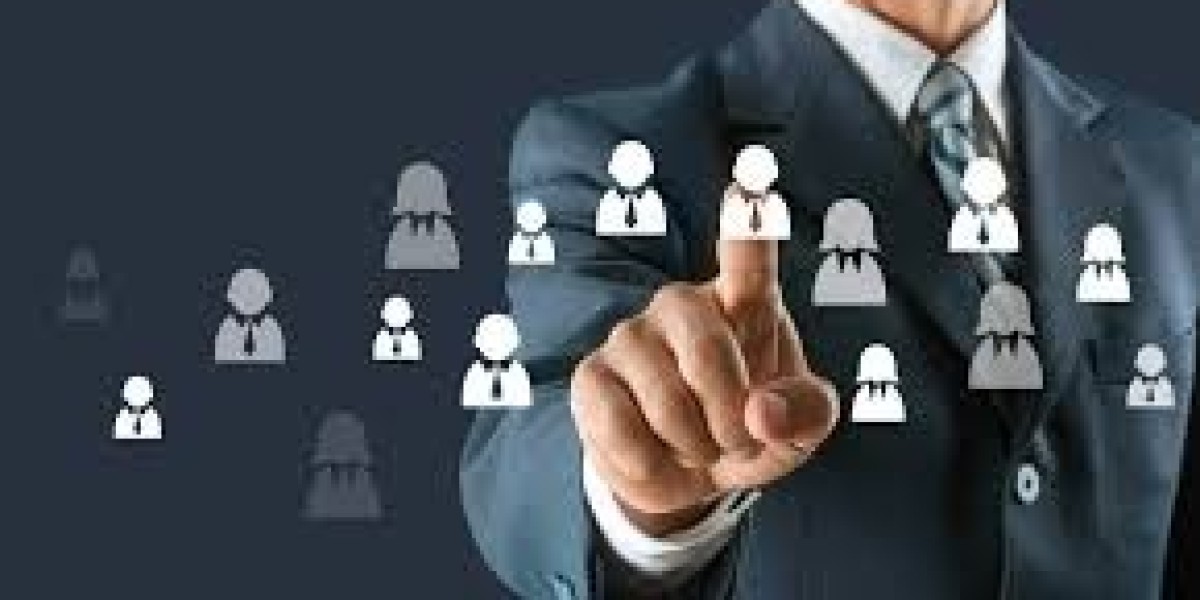 IT Recruitment Agency in bangalore