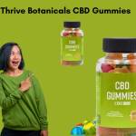 Eichhornilton Profile Picture