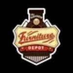 Hayden Furniture Depot Profile Picture