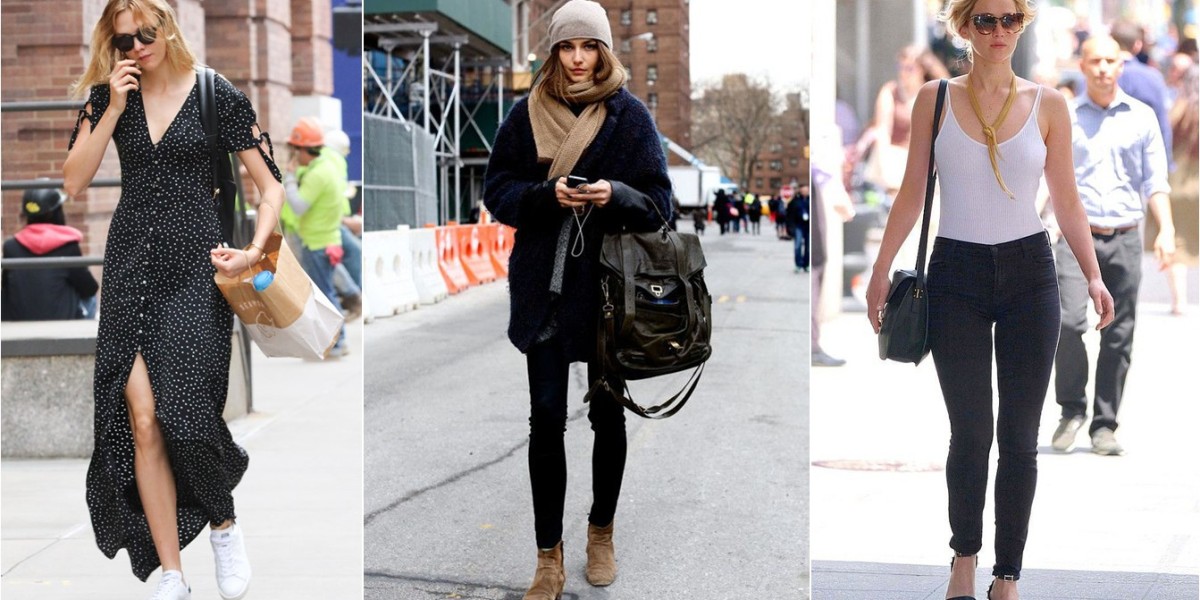 titled The Life Golden Goose of a Showgirl