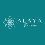 Alaya Panama Profile Picture