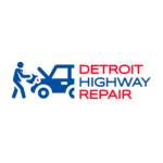detroithighwayrepair Profile Picture