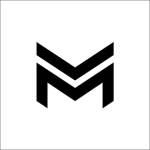 insights craft marketing Profile Picture