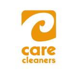 Care Cleaners Profile Picture