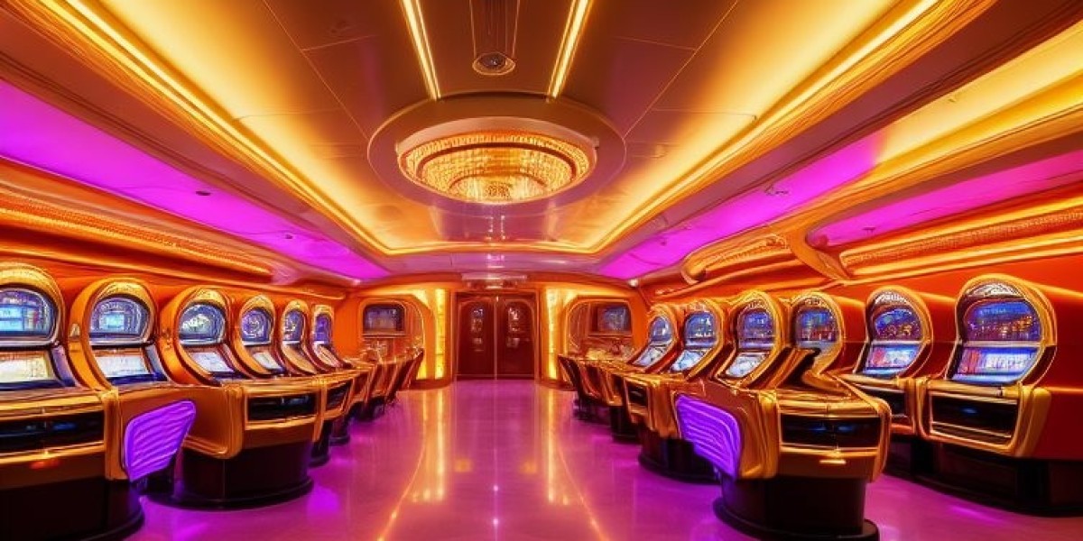 Board Gambling Excellence at Lukki Casino