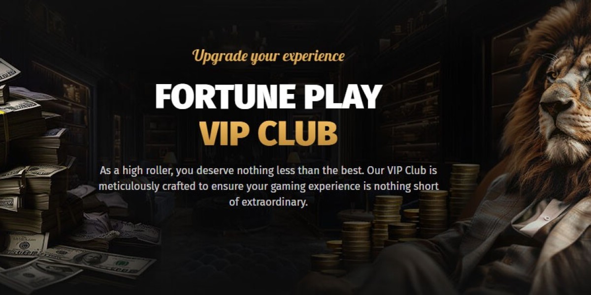 NoDeposit Bonuses and RealWinnings in Australia