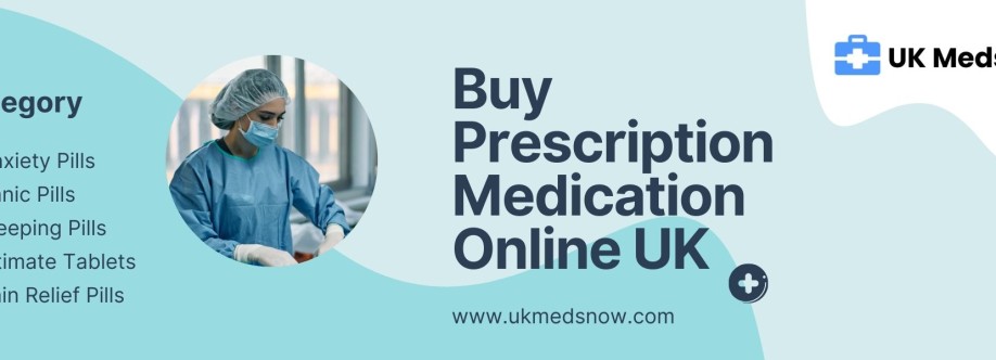 UK Meds Now Cover Image