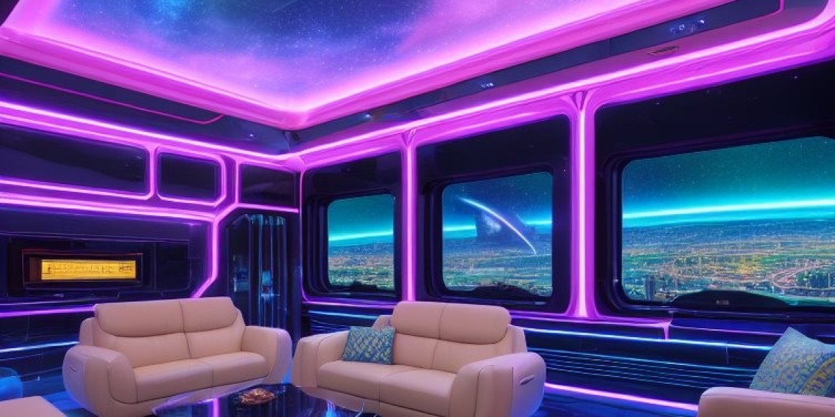 Interactive Casino Excellence at Vegas Now