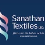 Sanathan Textiles Profile Picture