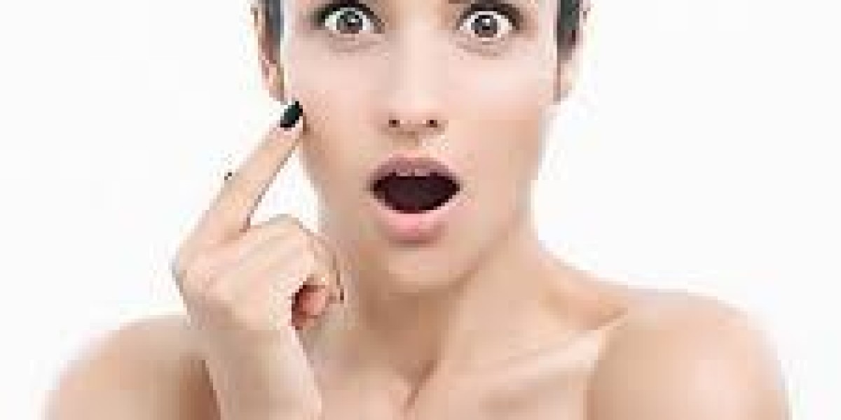 Natural Remedies for Acne Clear Skin the Health