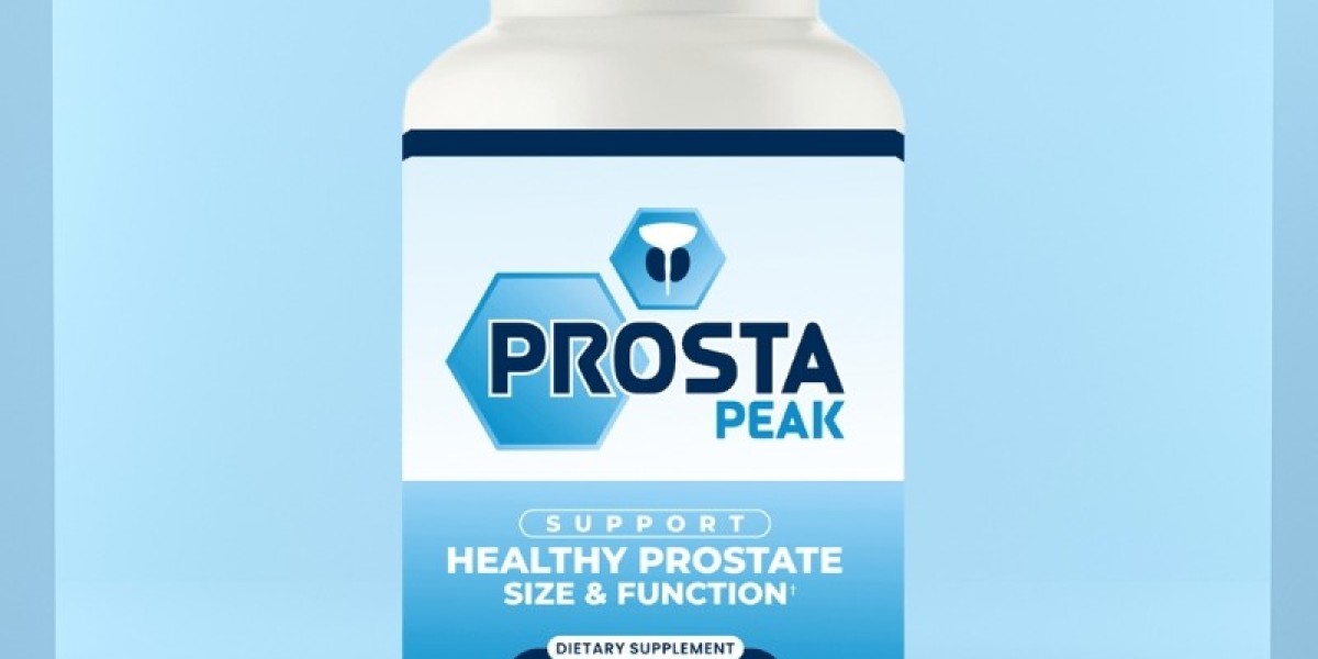 Prosta Peak: DNB Reviews – Pros, Cons, and Fina