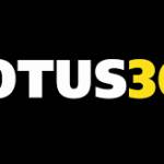 Lotus App Profile Picture