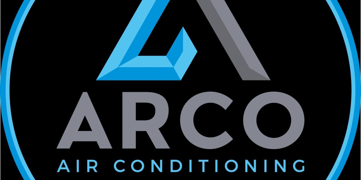 Emergency AC Repair in Boca Raton: What You Sho