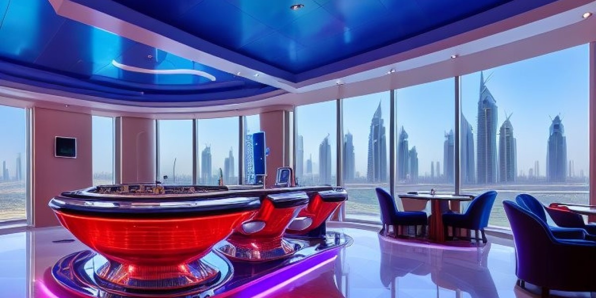 Kartenspiele im neospin casino