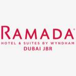 Ramada Hotel & Suites by Wyndham Dubai JBR Profile Picture