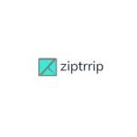 ziptrrip Travel Profile Picture