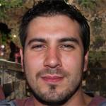 LanaMuller10 Profile Picture