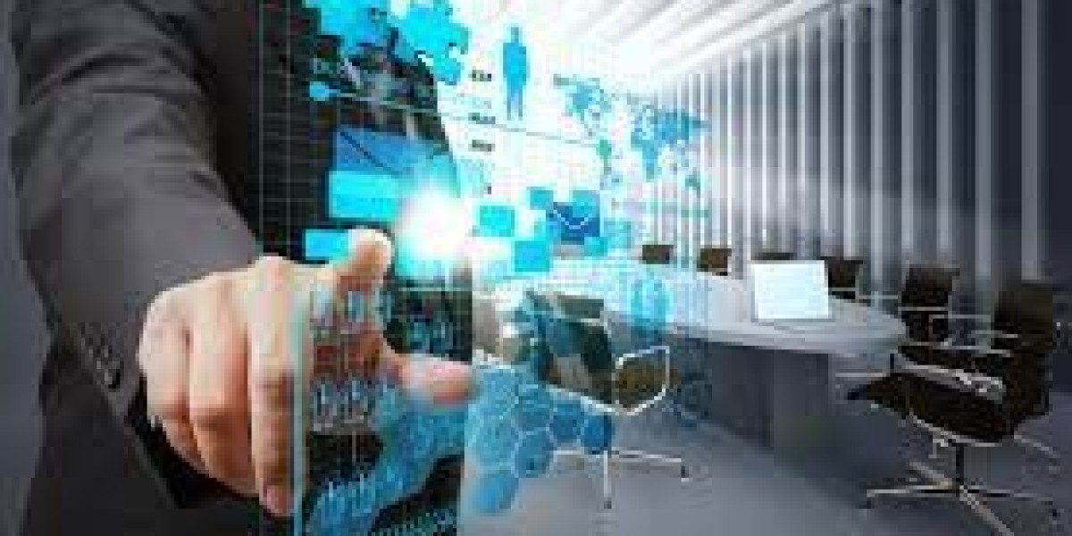 Cybersecurity Compliance