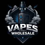 vapes direct wholesale Profile Picture