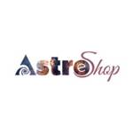 Astroeshop Profile Picture