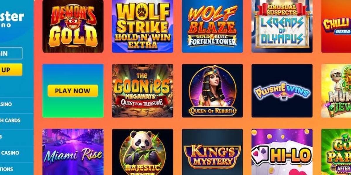 Key Characteristics of the Best European Bettin