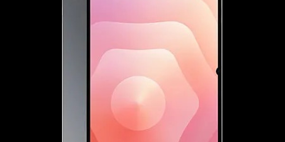 End-of-September Flash: Apple iPad Prices Dropp