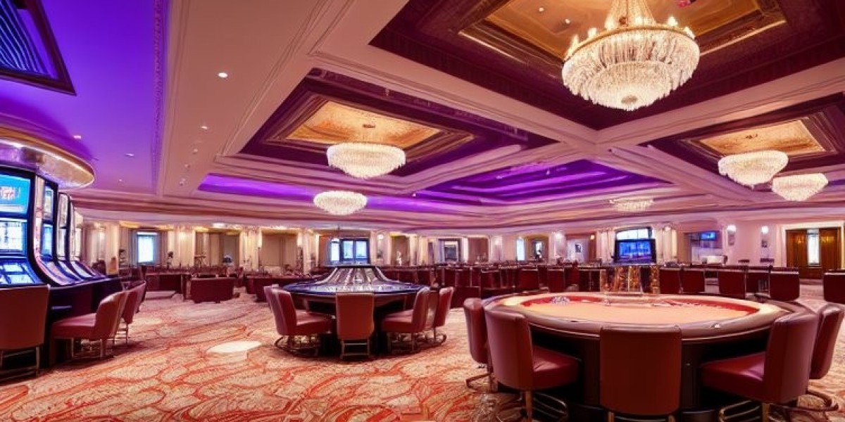 Mobile Gaming Revolution at Fair Go Casino