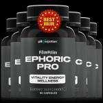 EphoricPro EphoricPro Profile Picture