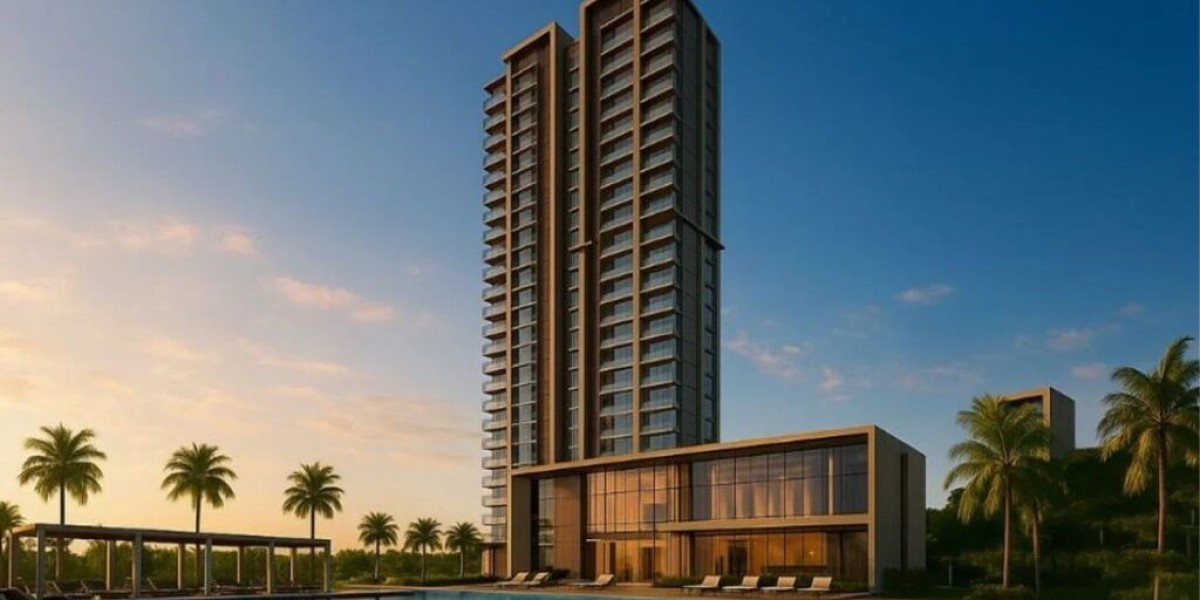 Godrej Alira Sector 39 Gurgaon