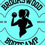 Brooks Wood Bootcamp Profile Picture