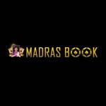 madrasbook01 Profile Picture