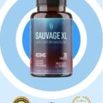 Sauvage XL Profile Picture