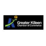 Greater Killeen Chamber of Commerce Profile Picture