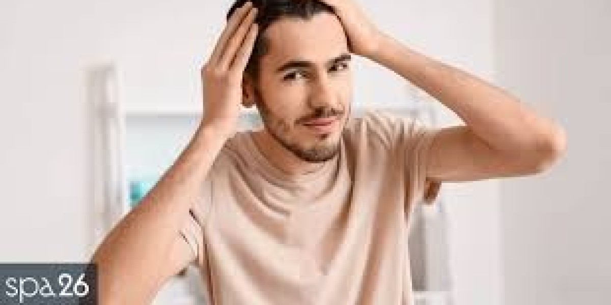 Expert Tips for Finding the Right Specialist