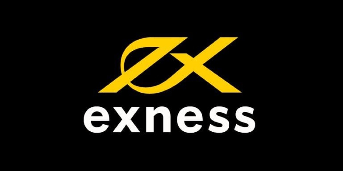 รีวิว Exness โบรกเกอร์ฟอเร็กซ์ที่น่าเชื่อถือ ดี
