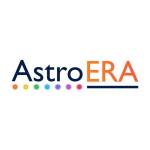 Astro era Profile Picture