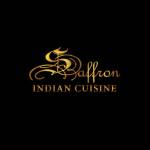 Saffron Indian Cuisine Profile Picture