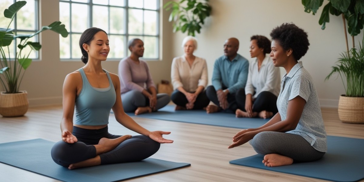 Dual Diagnosis Treatment: Integrated Therapies